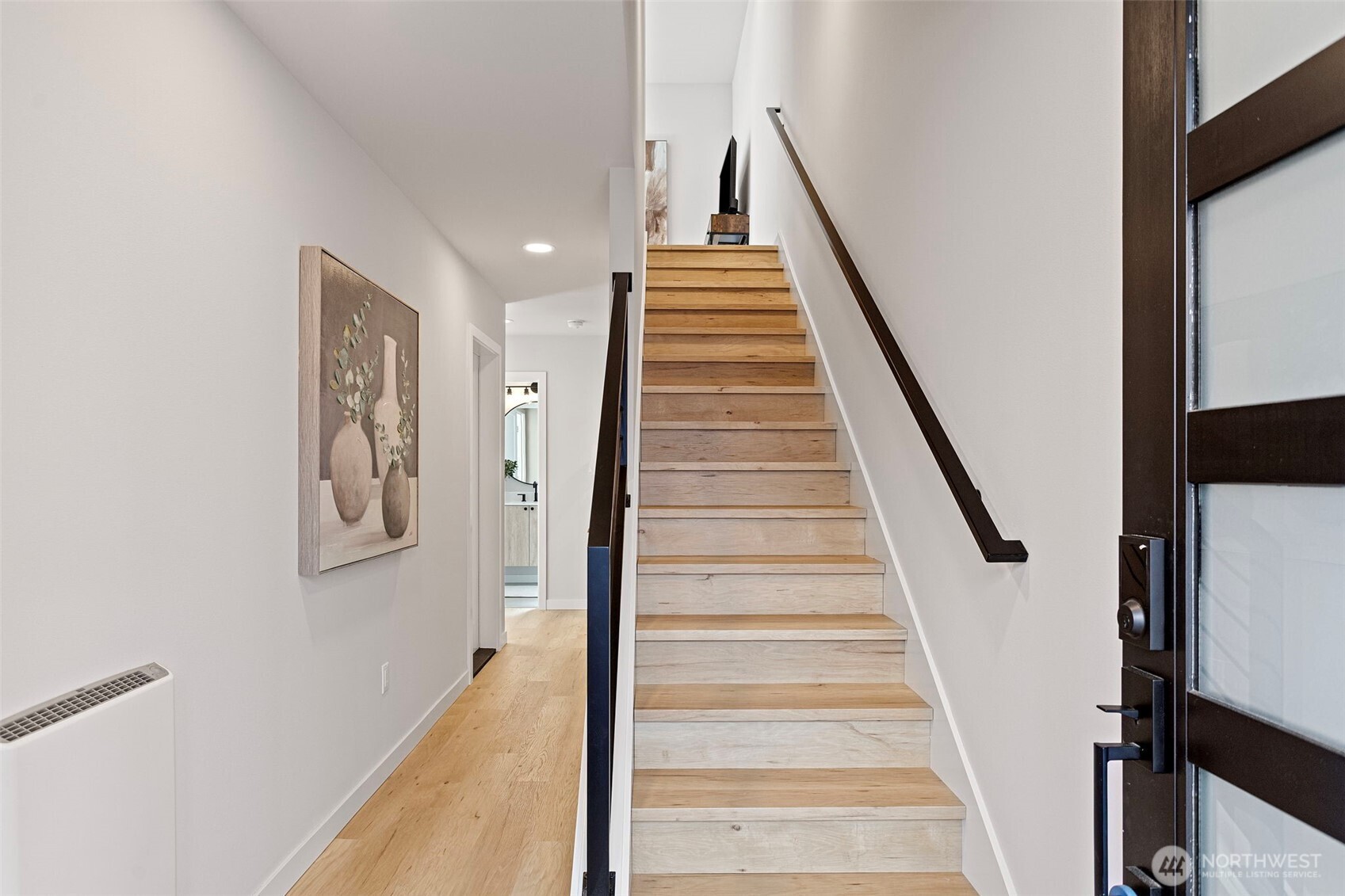 1129 NW 58th Street #A, Seattle, WA 98107