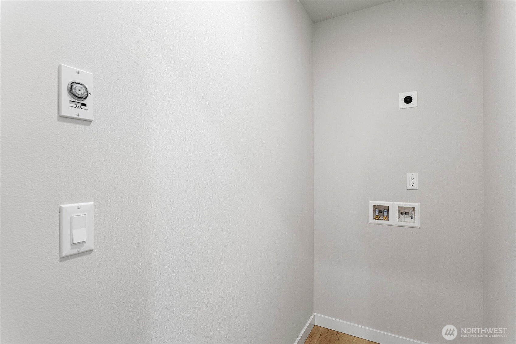 1129 NW 58th Street #A, Seattle, WA 98107