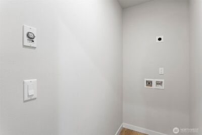 1129 NW 58th Street #A, Seattle, WA 98107 - Photo 21