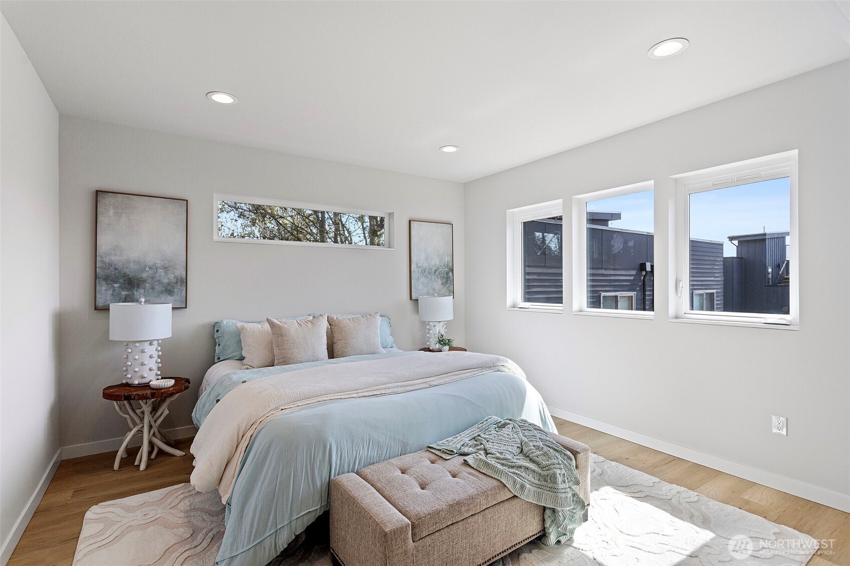 1129 NW 58th Street #A, Seattle, WA 98107