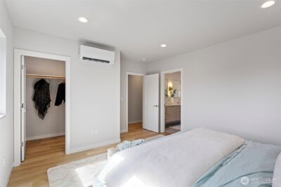 1129 NW 58th Street #A, Seattle, WA 98107 - Photo 23