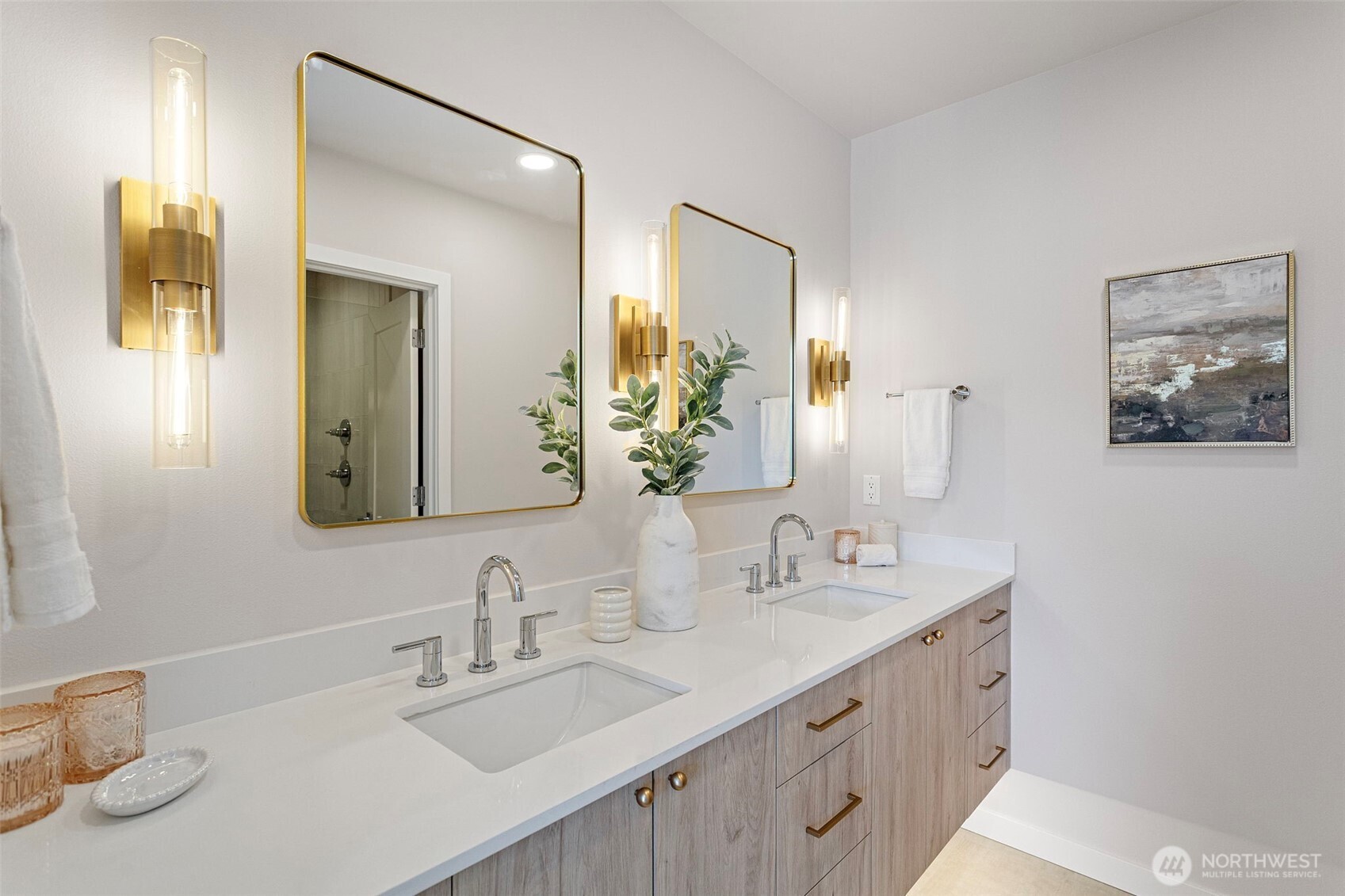 1129 NW 58th Street #A, Seattle, WA 98107