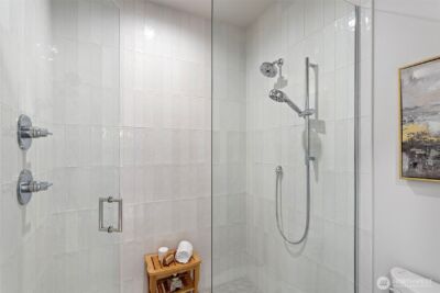 1129 NW 58th Street #A, Seattle, WA 98107 - Photo 25