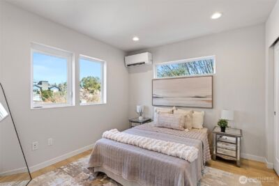 1129 NW 58th Street #A, Seattle, WA 98107 - Photo 26