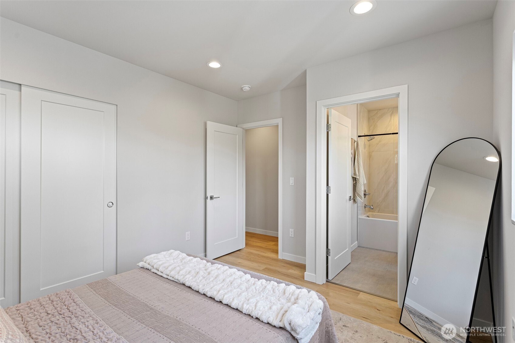 1129 NW 58th Street #A, Seattle, WA 98107