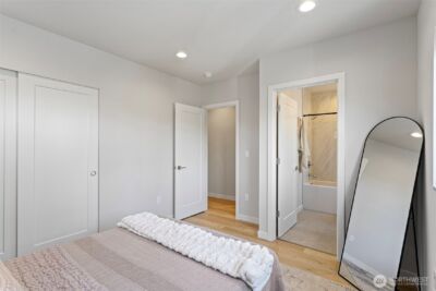 1129 NW 58th Street #A, Seattle, WA 98107 - Photo 27