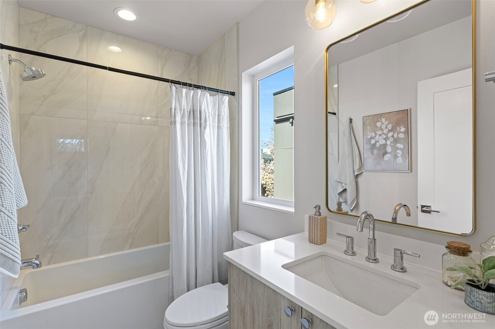 1129 NW 58th Street #A, Seattle, WA 98107