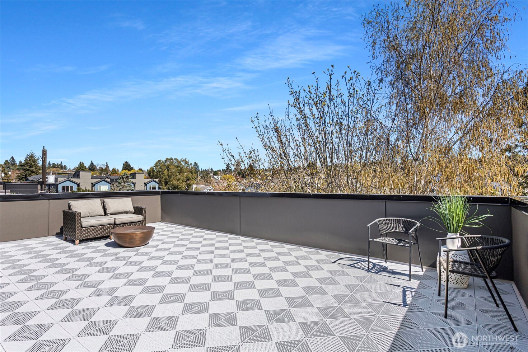 1129 NW 58th Street #A, Seattle, WA 98107