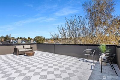 1129 NW 58th Street #A, Seattle, WA 98107 - Photo 29