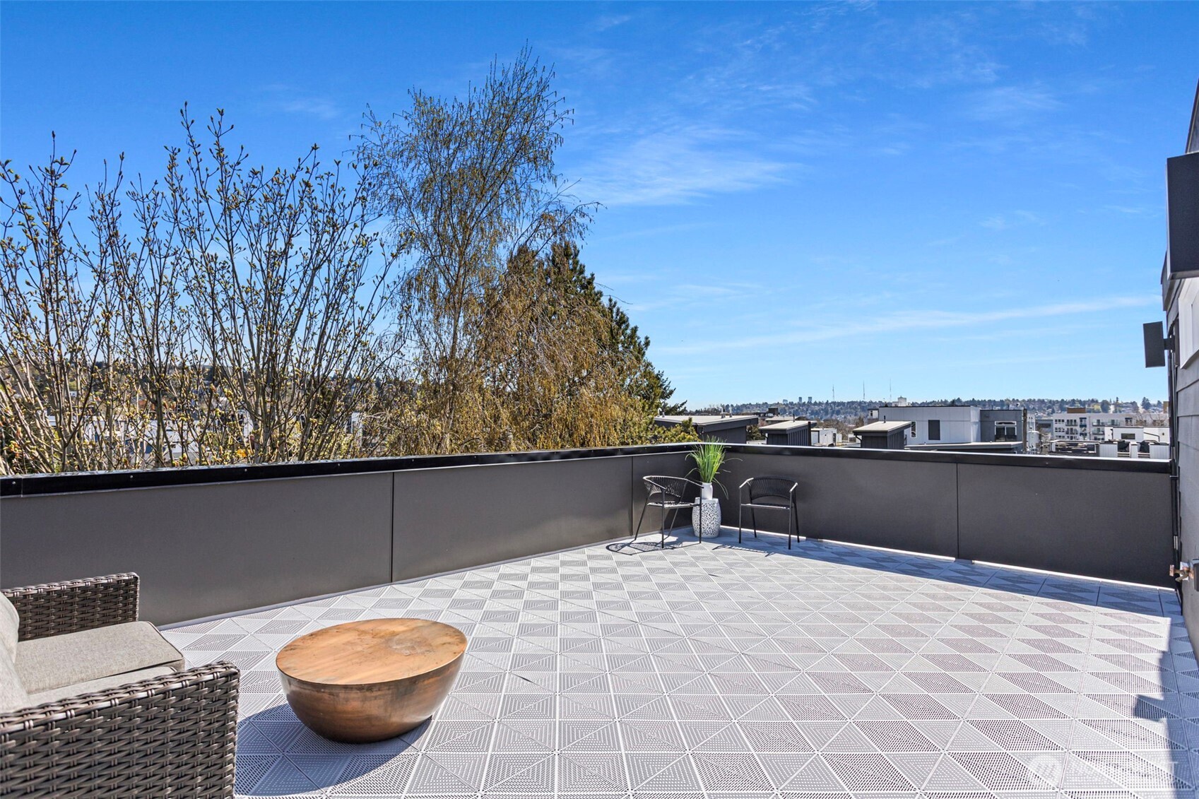 1129 NW 58th Street #A, Seattle, WA 98107