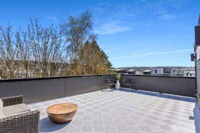 1129 NW 58th Street #A, Seattle, WA 98107 - Photo 30