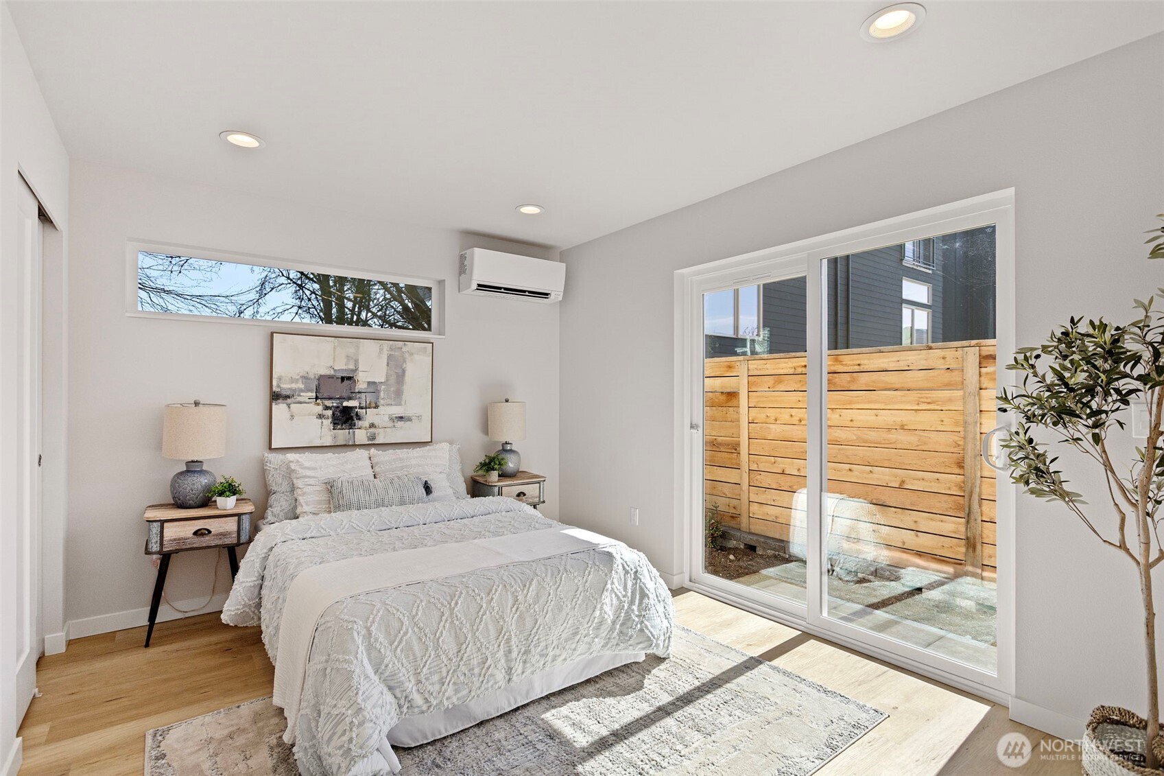 1129 NW 58th Street #A, Seattle, WA 98107