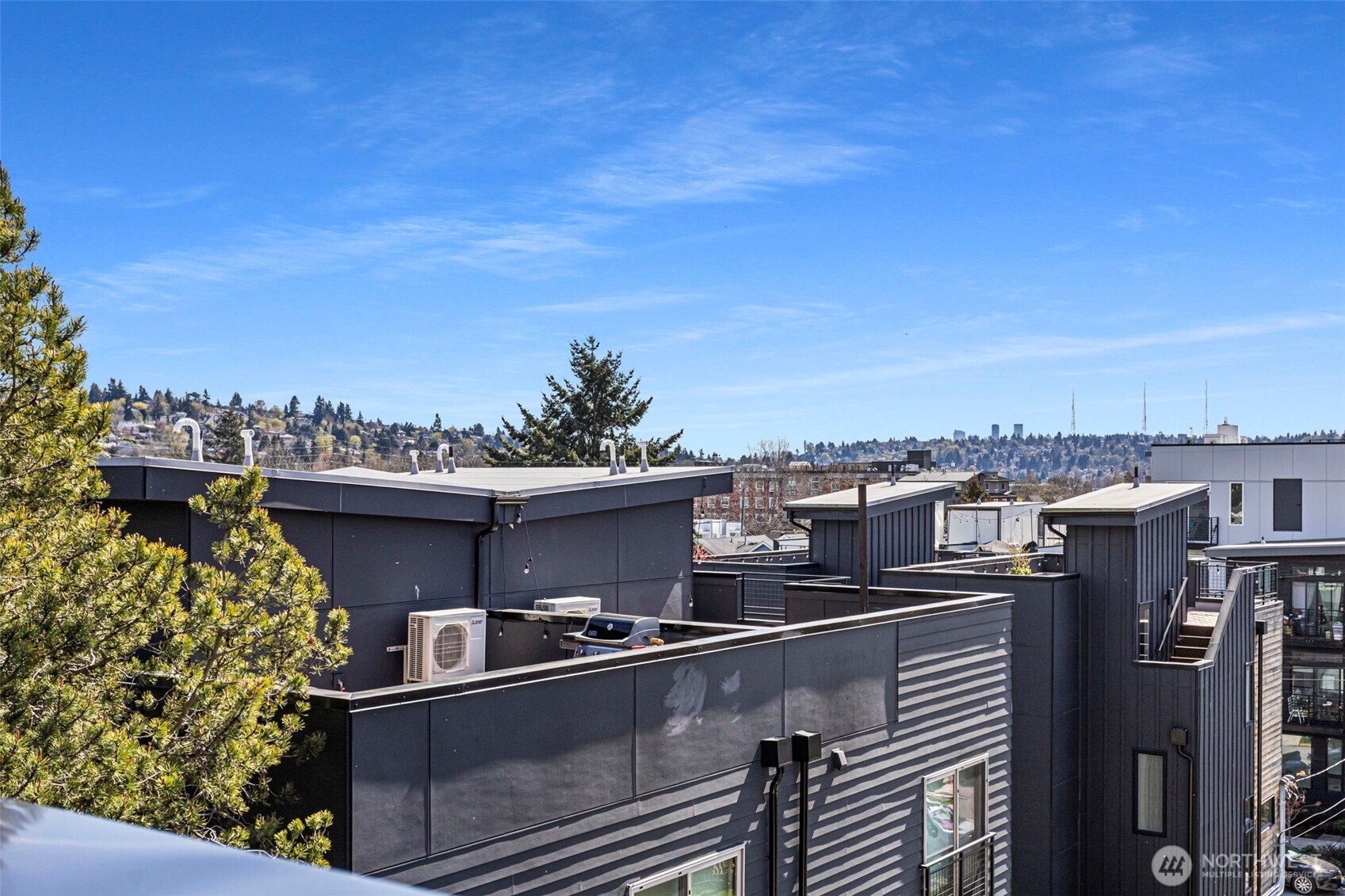 1129 NW 58th Street #A, Seattle, WA 98107