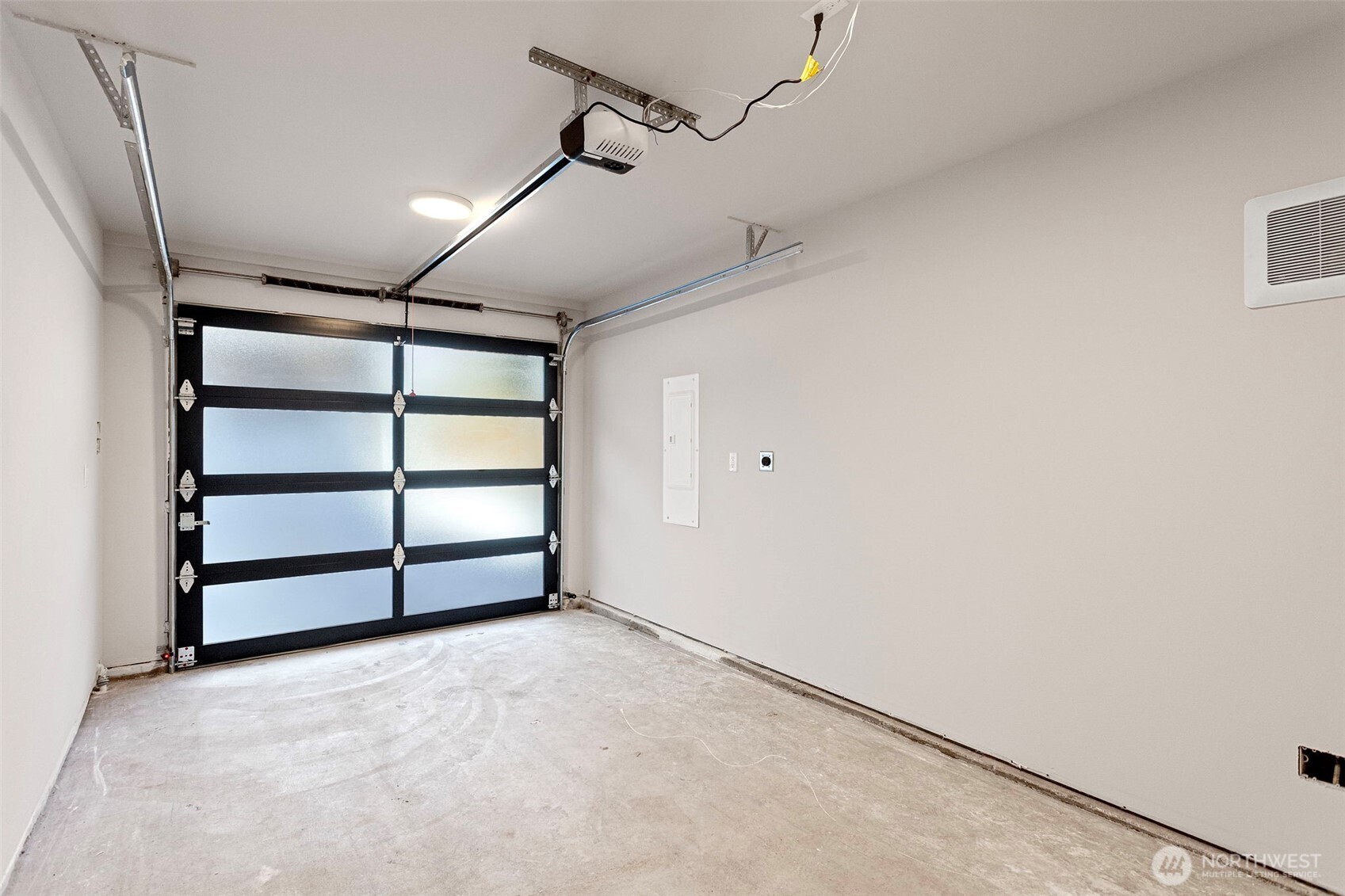 1129 NW 58th Street #A, Seattle, WA 98107