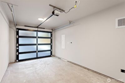 1129 NW 58th Street #A, Seattle, WA 98107 - Photo 32