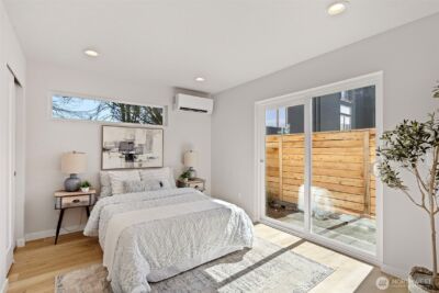 1129 NW 58th Street #A, Seattle, WA 98107 - Photo 4