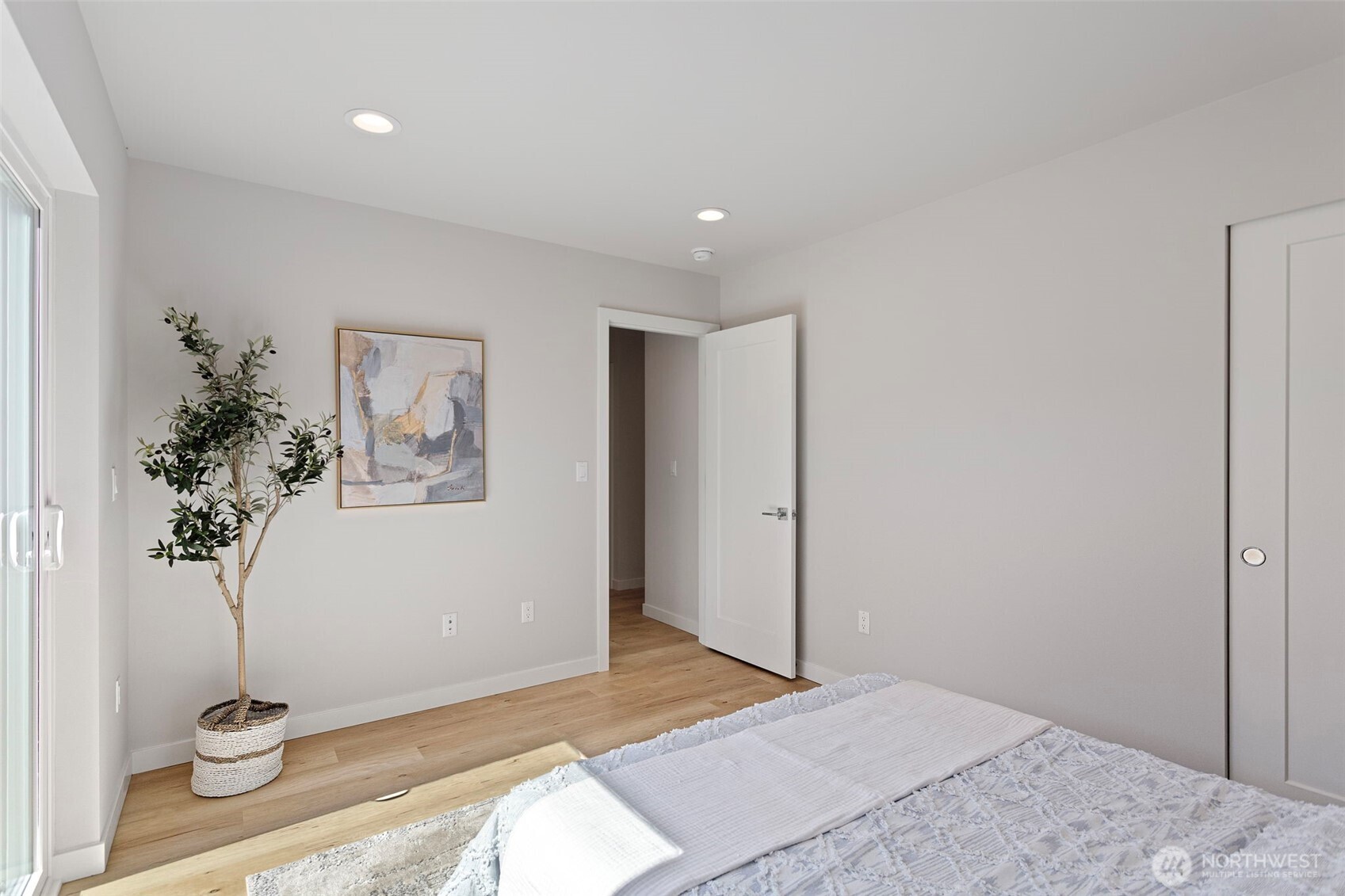 1129 NW 58th Street #A, Seattle, WA 98107