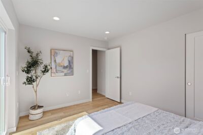 1129 NW 58th Street #A, Seattle, WA 98107 - Photo 5