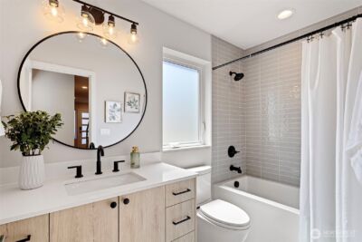 1129 NW 58th Street #A, Seattle, WA 98107 - Photo 6