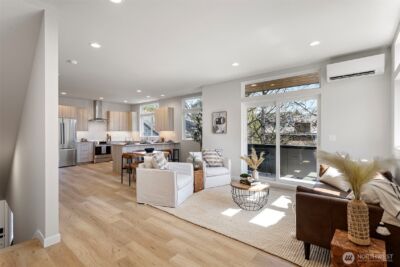 1129 NW 58th Street #A, Seattle, WA 98107 - Photo 7