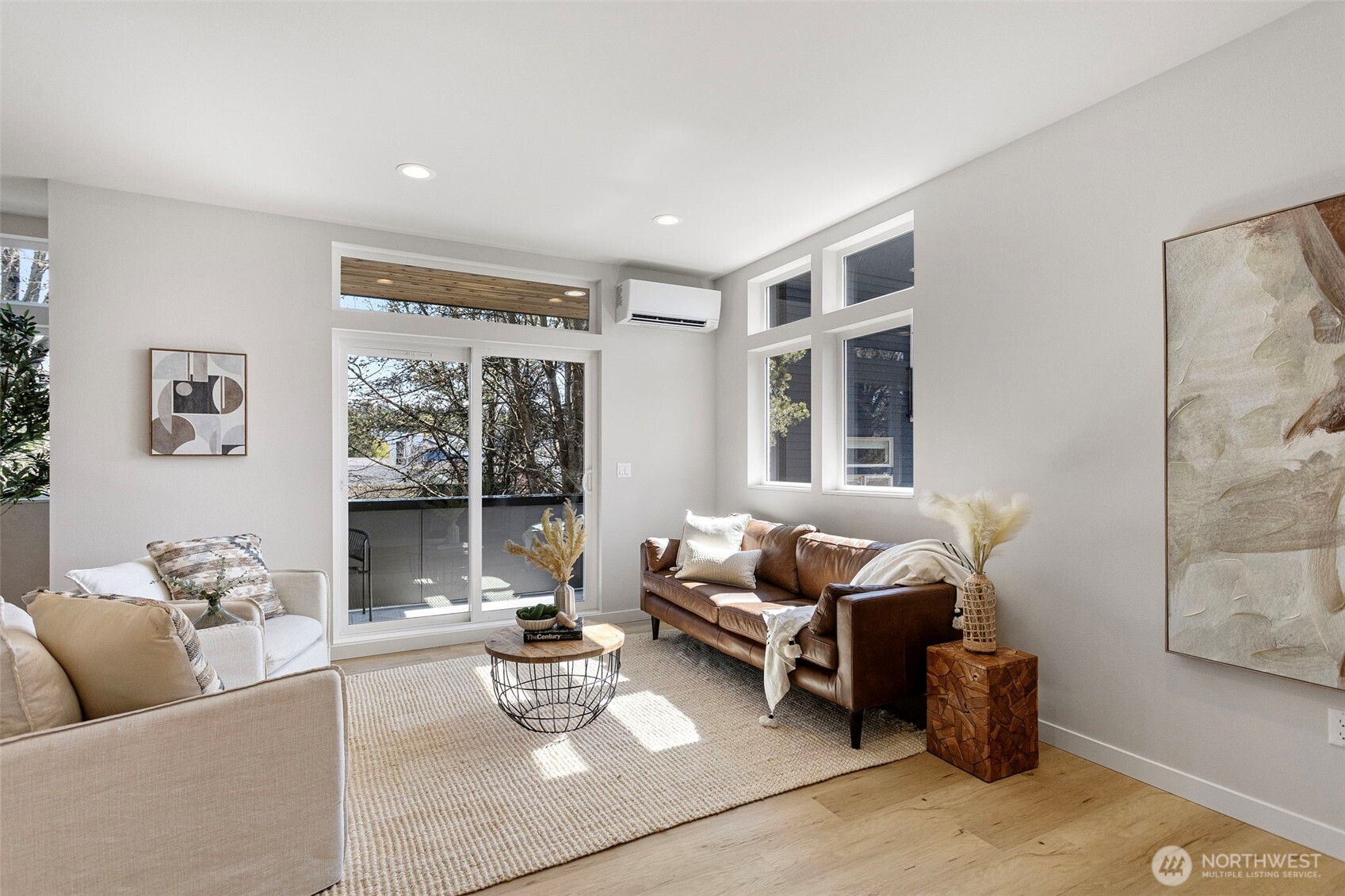 1129 NW 58th Street #A, Seattle, WA 98107