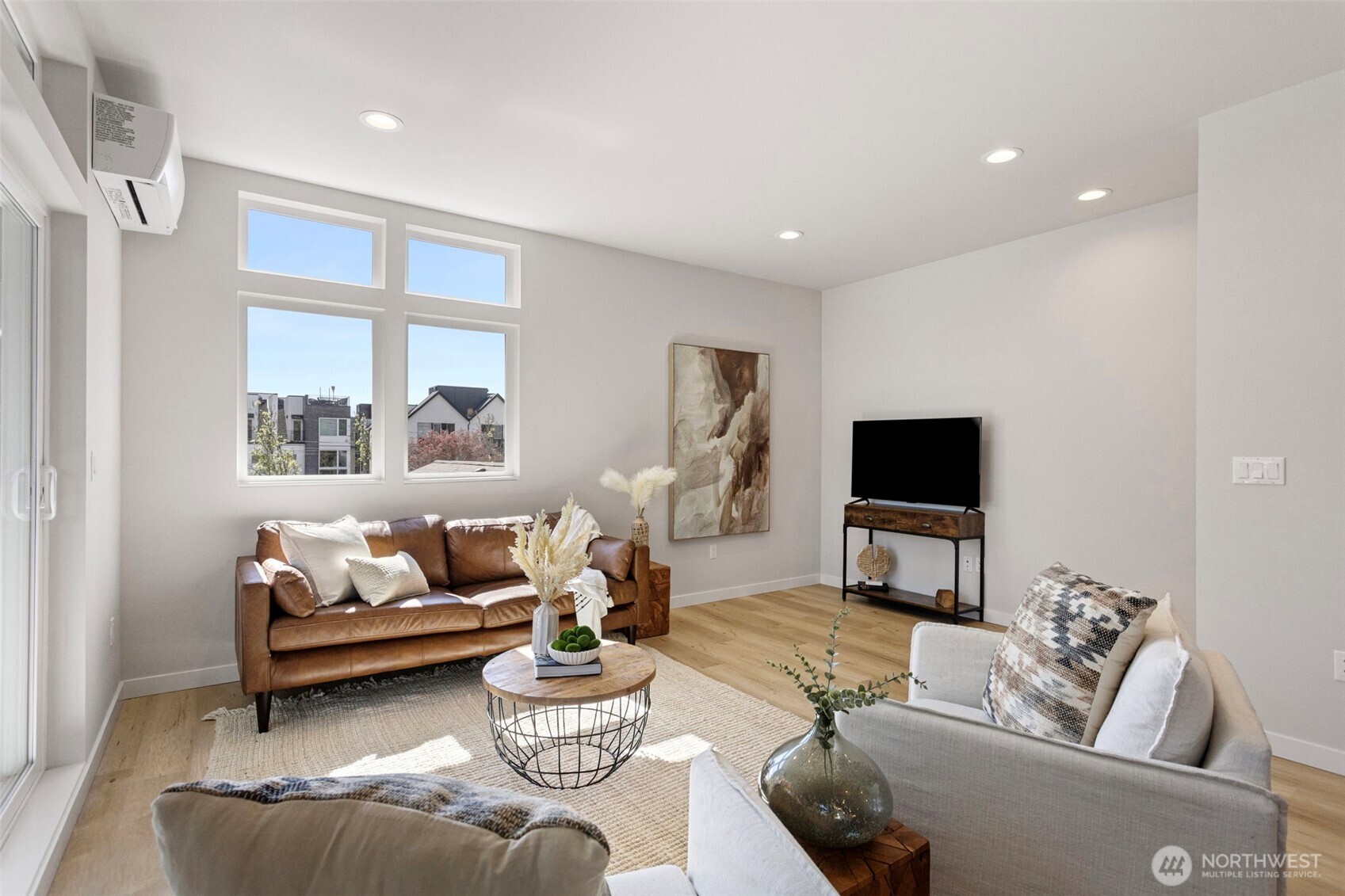 1129 NW 58th Street #A, Seattle, WA 98107