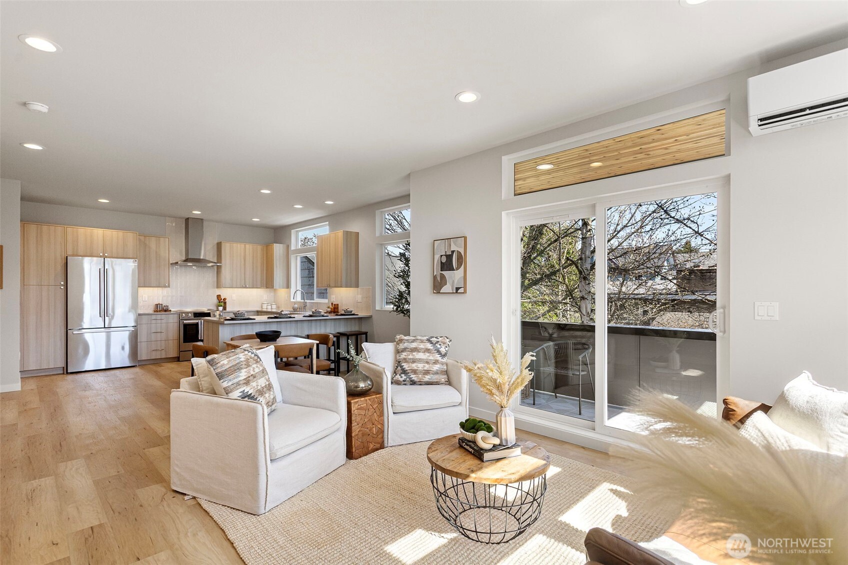 1129 NW 58th Street #A, Seattle, WA 98107