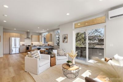 1129 NW 58th Street #A, Seattle, WA 98107 - Photo 10