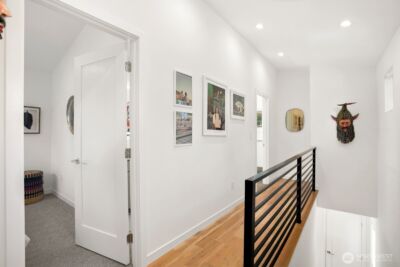 10421 41st Avenue SW #B, Seattle, WA 98146 - Photo 13