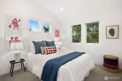 10421 41st Avenue SW #B, Seattle, WA 98146 - Photo 14