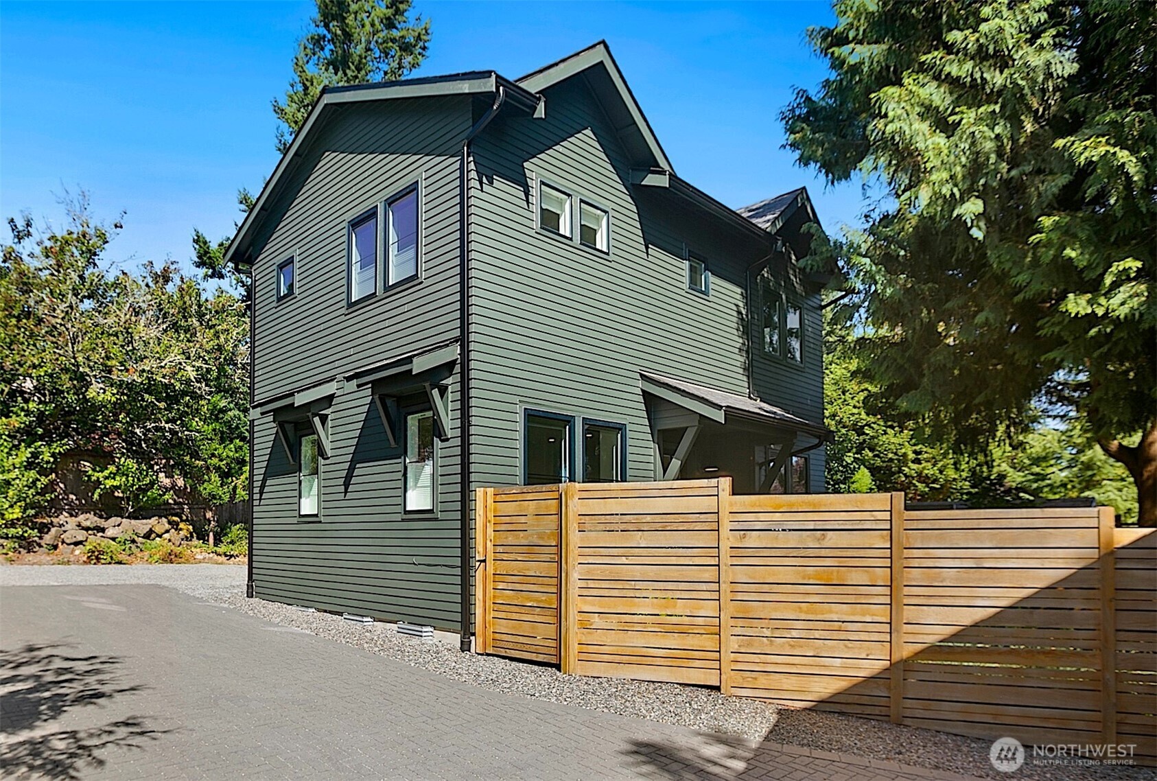 10421 41st Avenue SW #B, Seattle, WA 98146