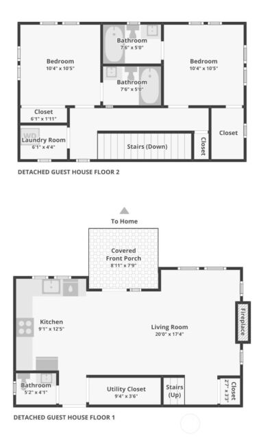 10421 41st Avenue SW #B, Seattle, WA 98146 - Photo 20