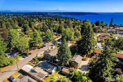 10421 41st Avenue SW #B, Seattle, WA 98146 - Photo 32