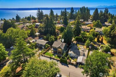 10421 41st Avenue SW #B, Seattle, WA 98146 - Photo 33