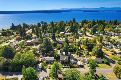 10421 41st Avenue SW #B, Seattle, WA 98146 - Photo 34