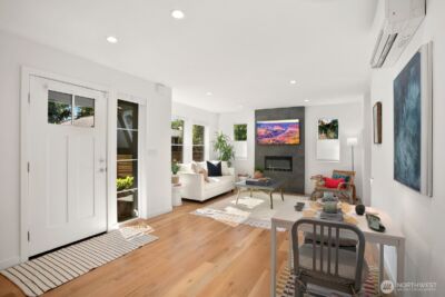 10421 41st Avenue SW #B, Seattle, WA 98146 - Photo 6