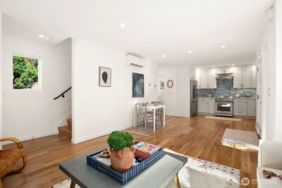 10421 41st Avenue SW #B, Seattle, WA 98146 - Photo 8