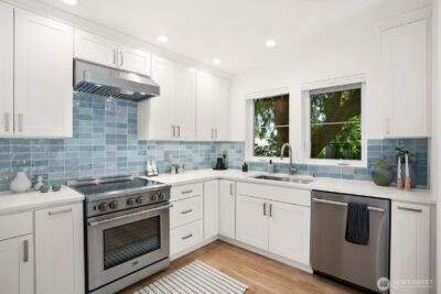 10421 41st Avenue SW #B, Seattle, WA 98146 - Photo 10