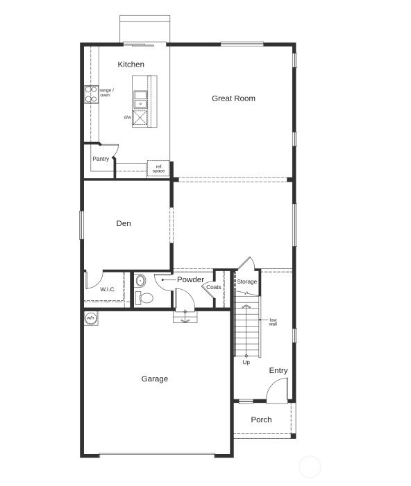 23931 36th Avenue SE #16, Bothell, WA 98021