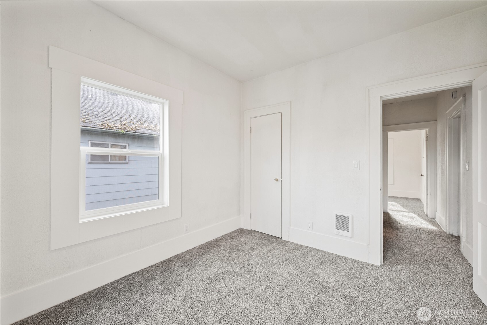 320 23rd Avenue , Longview, WA 98632