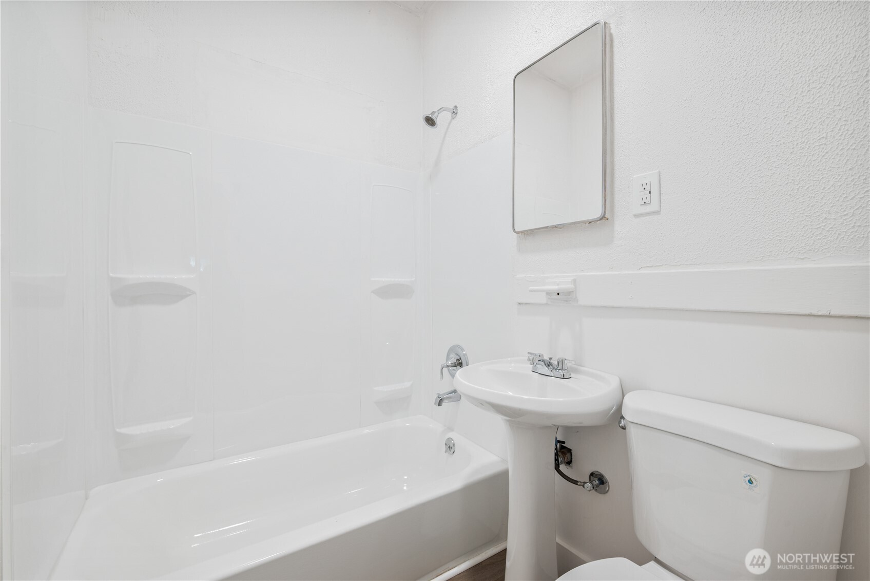 320 23rd Avenue , Longview, WA 98632