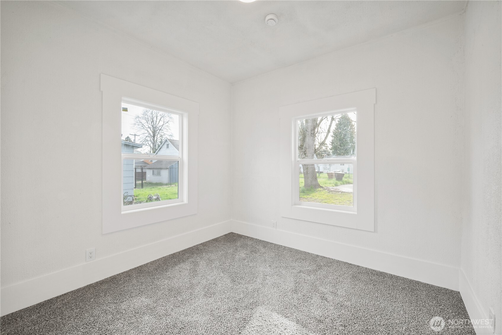 320 23rd Avenue , Longview, WA 98632