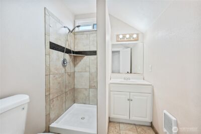 320 23rd Avenue , Longview, WA 98632 - Photo 18