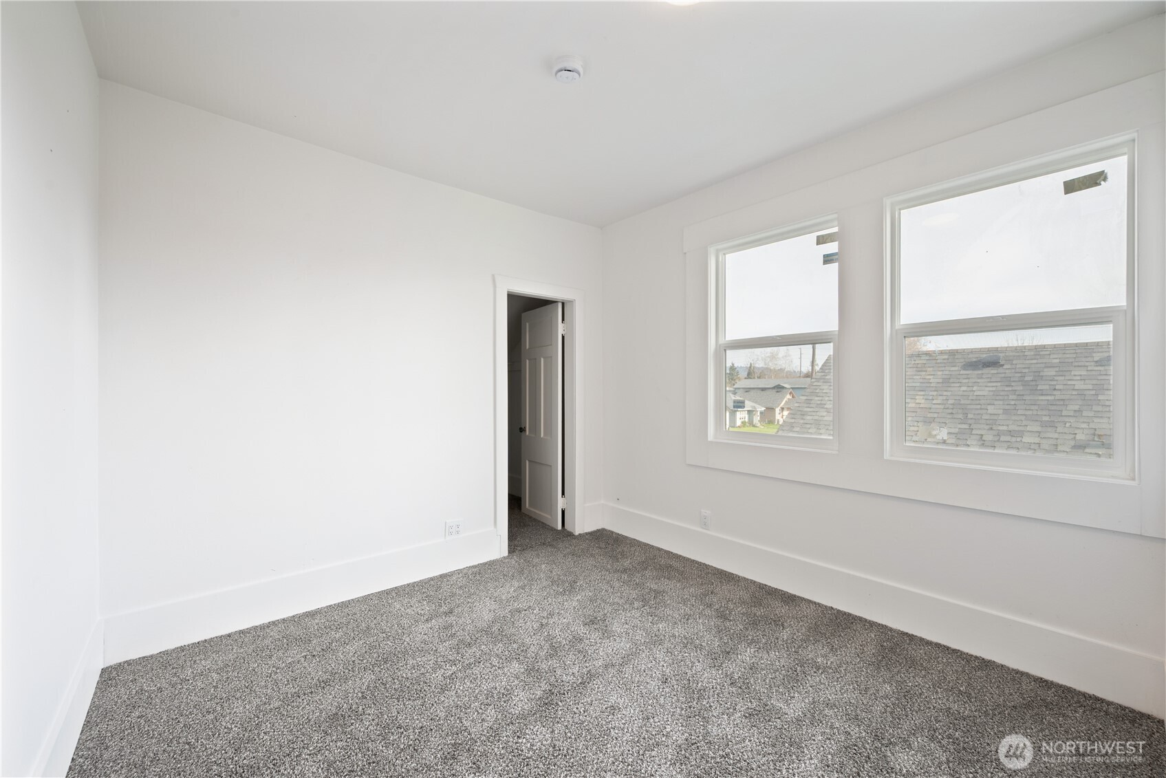 320 23rd Avenue , Longview, WA 98632