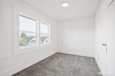 320 23rd Avenue , Longview, WA 98632 - Photo 23