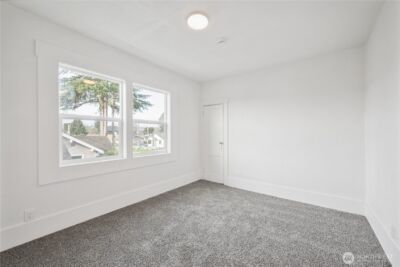 320 23rd Avenue , Longview, WA 98632 - Photo 24