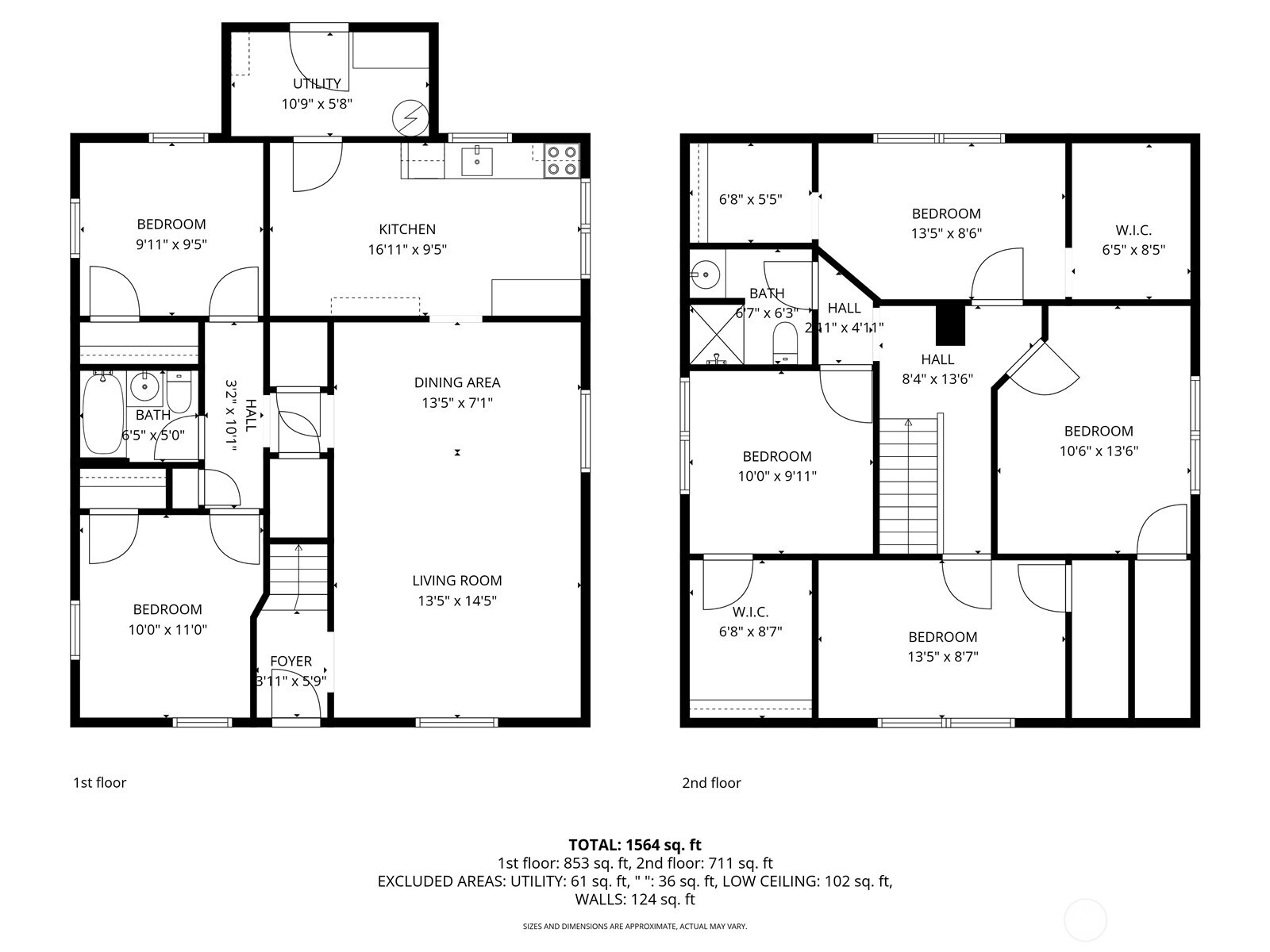 320 23rd Avenue , Longview, WA 98632