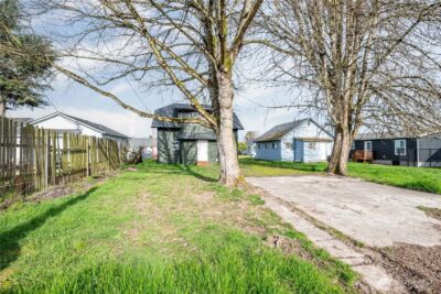 320 23rd Avenue , Longview, WA 98632 - Photo 29