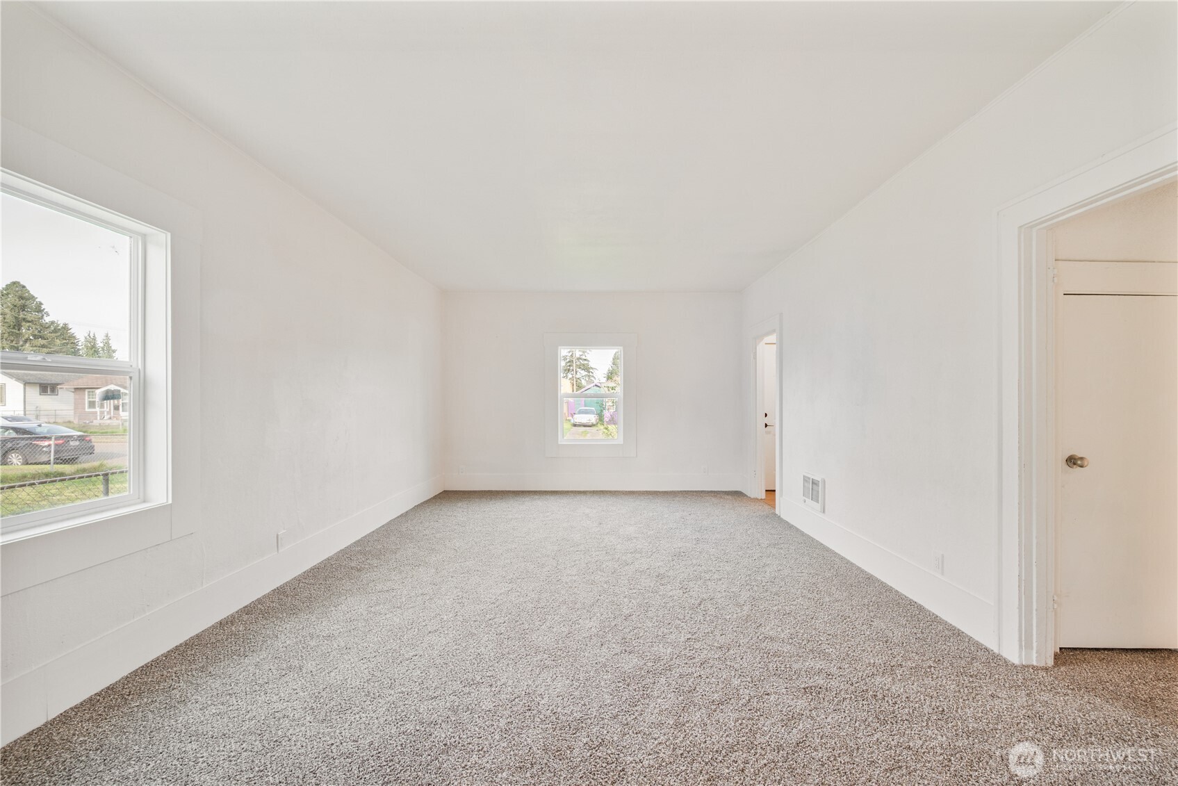 320 23rd Avenue , Longview, WA 98632