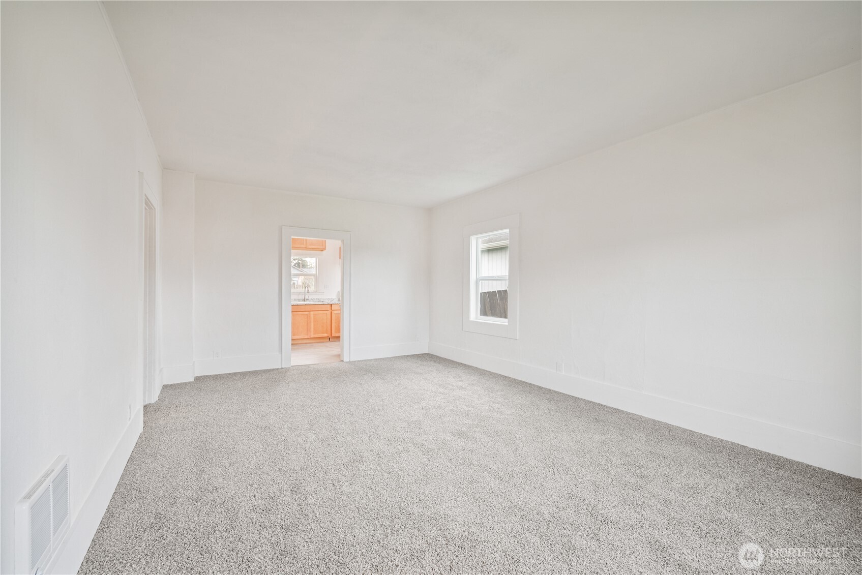 320 23rd Avenue , Longview, WA 98632